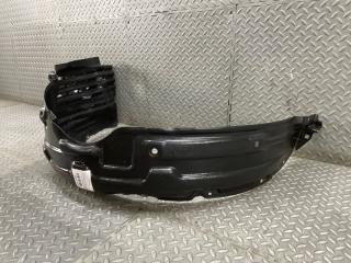 Подкрылок левый передний TOYOTA ISIS ZGM10 2ZR-FAE 52876-44100 3 ракурс
