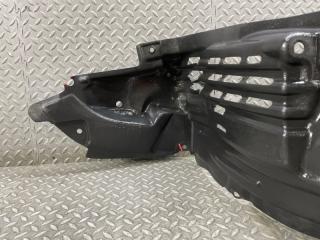 Подкрылок левый передний TOYOTA ISIS ZGM10 2ZR-FAE 52876-44100 4 ракурс
