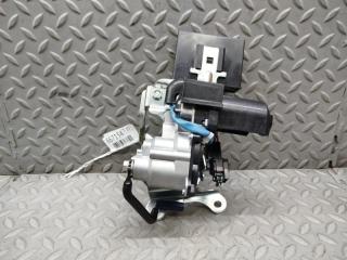 Педаль подачи топлива HONDA JADE FR4 LEB RK00-632 1 ракурс Педаль подачи топлива HONDA JADE FR4 LEB RK00-632 1 ракурс
