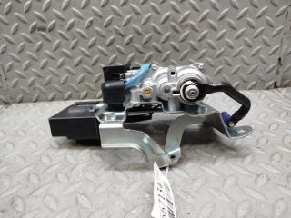 Педаль подачи топлива HONDA JADE FR4 LEB RK00-632 3 ракурс Педаль подачи топлива HONDA JADE FR4 LEB RK00-632 3 ракурс