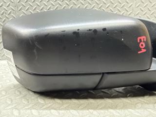 Зеркало правое переднее LAND ROVER DISCOVERY L319 406PN 2 ракурс