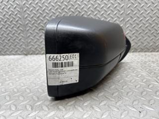 Зеркало правое переднее LAND ROVER DISCOVERY L319 406PN 4 ракурс