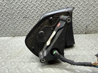 Зеркало правое переднее LAND ROVER DISCOVERY L319 406PN 5 ракурс