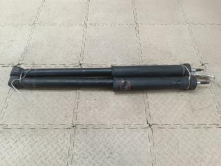 Амортизатор задний SUZUKI SWIFT ZC11S M13A 61810-63J52 1 ракурс