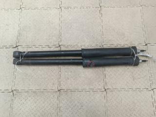 Амортизатор задний SUZUKI SWIFT ZC11S M13A 61810-63J52 2 ракурс