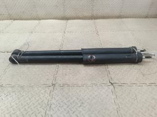 Амортизатор задний SUZUKI SWIFT ZC11S M13A 61810-63J52 3 ракурс