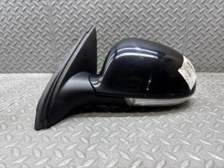 Зеркало левое переднее VOLKSWAGEN GOLF 1K 1K5857933 1 ракурс