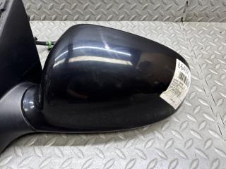 Зеркало левое переднее VOLKSWAGEN GOLF 1K 1K5857933 4 ракурс