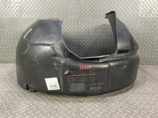 Подкрылок левый передний ALFA ROMEO GIULIETTA 940 940A2000 50513413 1 ракурс