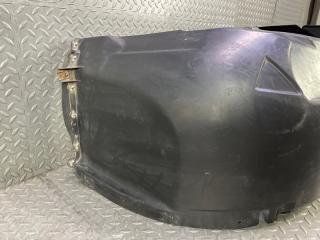 Подкрылок левый передний ALFA ROMEO GIULIETTA 940 940A2000 50513413 2 ракурс