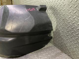 Подкрылок левый передний ALFA ROMEO GIULIETTA 940 940A2000 50513413 4 ракурс