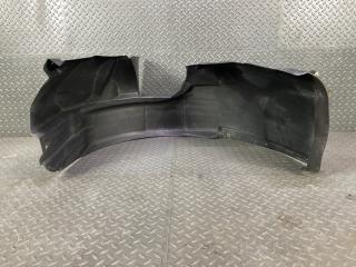 Подкрылок левый передний ALFA ROMEO GIULIETTA 940 940A2000 50513413 5 ракурс