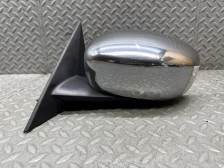 Зеркало левое переднее CHRYSLER 300C LX 04805981AH 1 ракурс