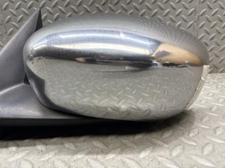 Зеркало левое переднее CHRYSLER 300C LX 04805981AH 2 ракурс
