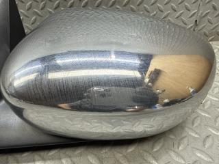 Зеркало левое переднее CHRYSLER 300C LX 04805981AH 3 ракурс