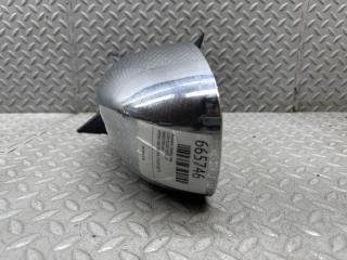 Зеркало левое переднее CHRYSLER 300C LX 04805981AH 4 ракурс