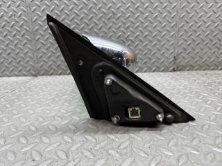 Зеркало левое переднее CHRYSLER 300C LX 04805981AH 5 ракурс
