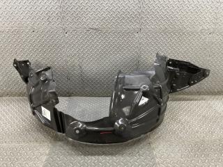 Подкрылок правый передний MAZDA DEMIO DJ5AS S5DPTS K7016 1 ракурс