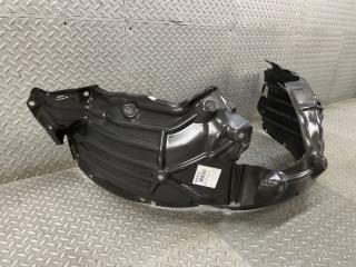 Подкрылок правый передний MAZDA DEMIO DJ5AS S5DPTS K7016 2 ракурс