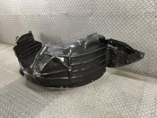 Подкрылок правый передний MAZDA DEMIO DJ5AS S5DPTS K7016 3 ракурс
