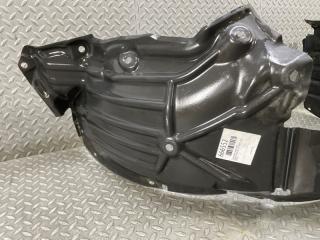 Подкрылок правый передний MAZDA DEMIO DJ5AS S5DPTS K7016 4 ракурс