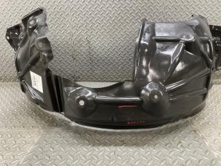 Подкрылок правый передний MAZDA DEMIO DJ5AS S5DPTS K7016 5 ракурс