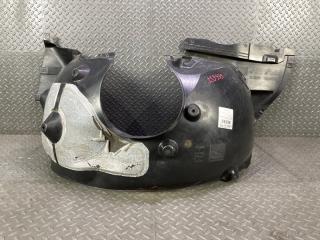 Подкрылок правый передний BMW 2-SERIES ACTIVE TOURER F45 B38A15A 74850613 1 ракурс