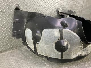 Подкрылок правый передний BMW 2-SERIES ACTIVE TOURER F45 B38A15A 74850613 2 ракурс