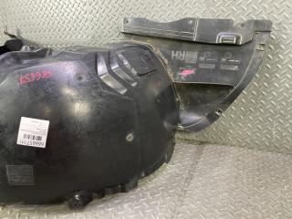 Подкрылок правый передний BMW 2-SERIES ACTIVE TOURER F45 B38A15A 74850613 4 ракурс