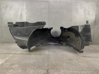 Подкрылок правый передний BMW 2-SERIES ACTIVE TOURER F45 B38A15A 74850613 5 ракурс