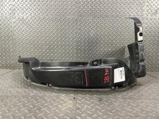 Подкрылок правый передний SUZUKI JIMNY JB23W K6A 7248181AA0 1 ракурс