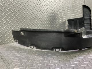 Подкрылок правый передний SUZUKI JIMNY JB23W K6A 7248181AA0 2 ракурс