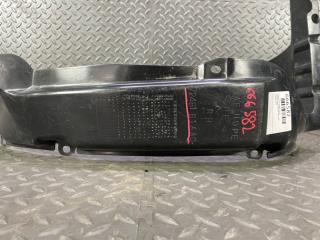 Подкрылок правый передний SUZUKI JIMNY JB23W K6A 7248181AA0 3 ракурс