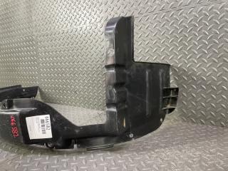 Подкрылок правый передний SUZUKI JIMNY JB23W K6A 7248181AA0 4 ракурс