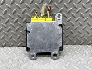 Блок управления airbag NISSAN TEANA L33 QR25DE 988203NU0A 2 ракурс