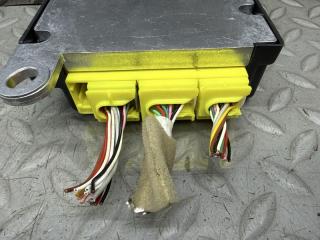 Блок управления airbag NISSAN TEANA L33 QR25DE 988203NU0A 3 ракурс