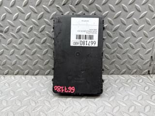 Электронный блок NISSAN TEANA L33 QR25DE 284B23NU0A 2 ракурс Электронный блок NISSAN TEANA L33 QR25DE 284B23NU0A 2 ракурс