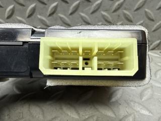 Электронный блок NISSAN TEANA L33 QR25DE B5102-8995C 3 ракурс Электронный блок NISSAN TEANA L33 QR25DE B5102-8995C 3 ракурс