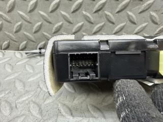 Электронный блок NISSAN TEANA L33 QR25DE B5102-8995C 4 ракурс Электронный блок NISSAN TEANA L33 QR25DE B5102-8995C 4 ракурс