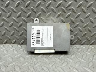 Электронный блок SUBARU LEGACY BN9 FB25ASYHAA 23311AA170 1 ракурс