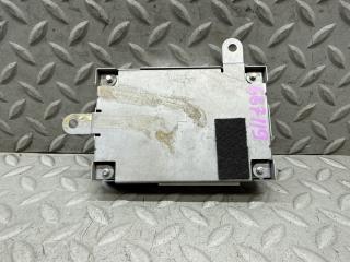 Электронный блок SUBARU LEGACY BN9 FB25ASYHAA 23311AA170 2 ракурс