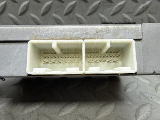 Электронный блок SUBARU LEGACY BN9 FB25ASYHAA 23311AA170 3 ракурс