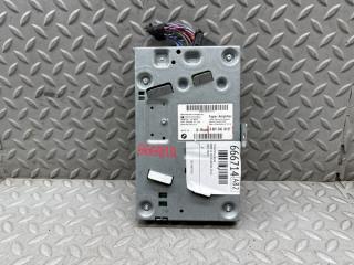 Усилитель звука BMW I3 I01 W20K06A 6801346AI 1 ракурс