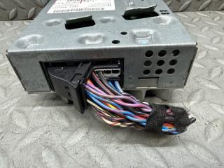 Усилитель звука BMW I3 I01 W20K06A 6801346AI 3 ракурс