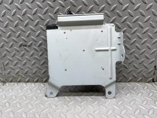 Электронный блок NISSAN TEANA L33 QR25DE 284A13TA2E 2 ракурс Электронный блок NISSAN TEANA L33 QR25DE 284A13TA2E 2 ракурс