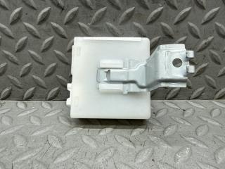 Электронный блок NISSAN TEANA L33 QR25DE 988003TA0A 2 ракурс Электронный блок NISSAN TEANA L33 QR25DE 988003TA0A 2 ракурс