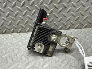 Клемма NISSAN TEANA L33 QR25DE 2 ракурс