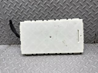 Блок комфорта BMW I3 I01 W20K06A 2611139385 2 ракурс Блок комфорта BMW I3 I01 W20K06A 2611139385 2 ракурс