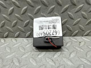 Электронный блок NISSAN TEANA L33 QR25DE 285953TM0A 2 ракурс Электронный блок NISSAN TEANA L33 QR25DE 285953TM0A 2 ракурс