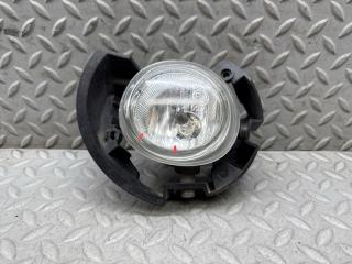 Туманка левая передняя MAZDA VERISA DC5W 114-61009 1 ракурс